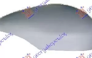 ΚΑΠΑΚΙ ΚΑΘΡΕΦΤΗ ΒΑΦΟΜΕΝΟ