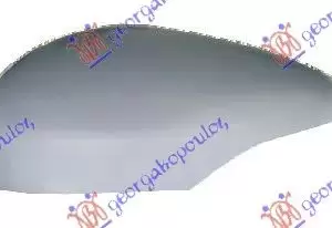 ΚΑΠΑΚΙ ΚΑΘΡΕΦΤΗ ΒΑΦΟΜΕΝΟ