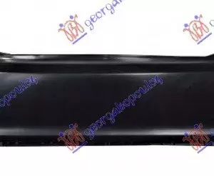 ΠΡΟΦΥΛΑΚΤΗΡΑΣ ΠΙΣΩ ΒΑΦΟΜΕΝΟΣ (ΜΕ/ΧΩΡΙΣ PDC)