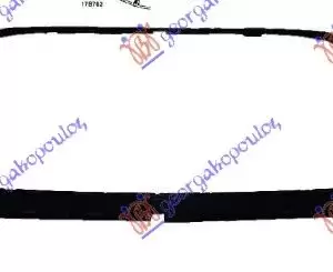 ΠΟΔΙΑ ΕΜΠΡΟΣ ΜΕΣΑΙΑ ΜΑΣΚΑΣ ΠΛΑΣΤΙΚΗ