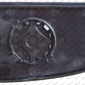 ΚΡΥΣΤΑΛΛΟ ΚΑΘΡΕΦΤΗ ΘΕΡΜ. ΚΑΤΩ (CONVEX GLASS)