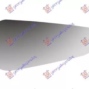 ΚΡΥΣΤΑΛΛΟ ΚΑΘΡΕΦΤΗ ΚΑΤΩ