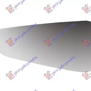 ΚΡΥΣΤΑΛΛΟ ΚΑΘΡΕΦΤΗ ΚΑΤΩ