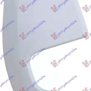 ΚΑΠΑΚΙ ΚΑΘΡΕΦΤΗ ΒΑΦΟΜ.