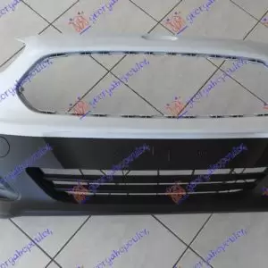 ΠΡΟΦΥΛΑΚΤΗΡΑΣ ΕΜΠΡΟΣ ΜΙΣΟΣ ΒΑΦΟΜ. (Χ/ΠΡΟΒ) (Γ)