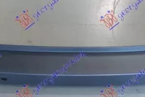 ΠΡΟΦΥΛΑΚΤΗΡΑΣ ΠΙΣΩ ΜΕ PDS