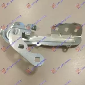 ΜΕΝΤΕΣΕΣ ΚΑΠΩ ΕΜΠ. (Γ)