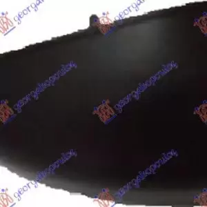 ΚΑΠΑΚΙ ΚΑΘΡΕΦΤΗ ΜΑΥΡΟ