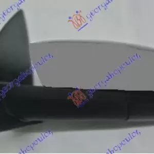 ΚΑΘΡΕΦΤΗΣ ΜΗΧΑΝΙΚΟΣ ΜΕ ΝΤΙΖΕΣ ΒΑΦΟΜΕΝΟΣ (CONVEX GLASS)