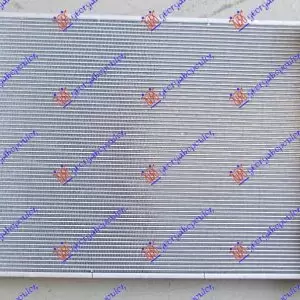 ΨΥΓΕΙΟ ΝΕΡΟΥ 1.6 GDi - 2.0i  ΒΕΝΖΙΝΗ ΜΗΧΑΝΙΚΟ (640x460)