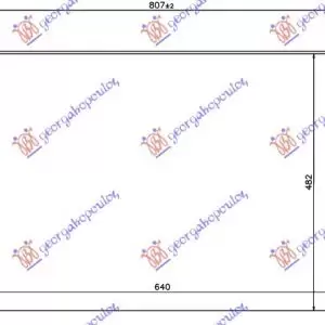 ΨΥΓΕΙΟ ΝΕΡΟΥ 1.6-2.0 ΒΕΝΖΙΝΗ ΜΗΧΑΝΙΚΟ (630x470)