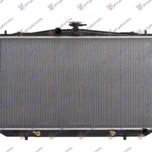 ΨΥΓΕΙΟ(RX450)3.5i-24VHYBRID(78x45x)Α/T