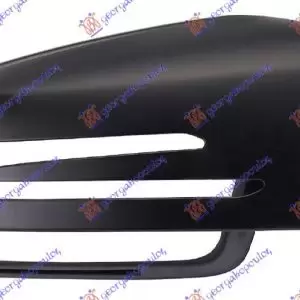 ΚΑΠΑΚΙ ΚΑΘΡΕΦΤΗ ΒΑΦΟΜ. (ΜΕ ΘΕΣΗ ΦΛΑΣ)