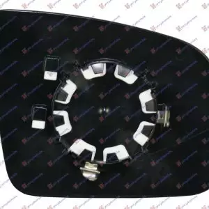 ΚΡΥΣΤΑΛΛΟ ΚΑΘΡΕΦΤΗ (ASPHERICAL GLASS)