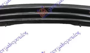 ΤΡΑΒΕΡΣΑ ΠΡΟΦΥΛΑΚΤΗΡΑ ΕΜΠΡΟΣ