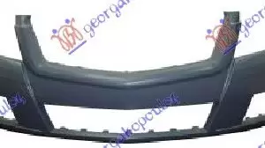 ΠΡΟΦΥΛΑΚΤΗΡΑΣ ΕΜΠΡΟΣ ΒΑΦΟΜΕΝΟΣ (BASE/SPORT)