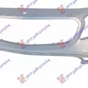 ΠΡΟΦΥΛΑΚΤΗΡΑΣ ΕΜΠΡΟΣ ΒΑΦΟΜ. (ΜΕ ΠΙΤΣ.)