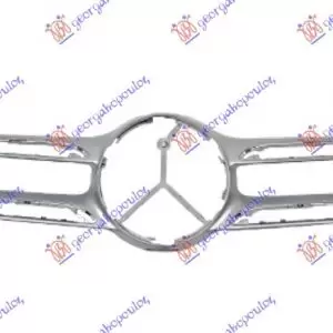 ΜΑΣΚΑ ΕΞΩ ΑΣΗΜΙ ΜΕ ΚΑΜΕΡΑ (SUV)