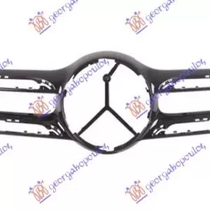 ΜΑΣΚΑ ΕΞΩ ΜΑΥΡΗ ΜΕ ΚΑΜΕΡΑ (SUV)