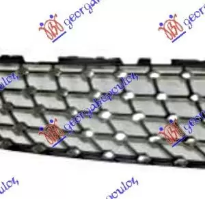 ΜΑΣΚΑ ΕΣΩ ΚΑΤΩ ΜΕ ΚΑΜΕΡΑ (GLC-43)