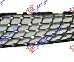ΜΑΣΚΑ ΕΣΩ ΚΑΤΩ ΜΕ ΚΑΜΕΡΑ (GLC-43)