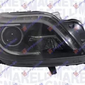 ΦΑΝΟΣ ΕΜΠΡΟΣ Bi-XENON ΕΞΥΠΝΟ (MARELLI)