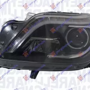 ΦΑΝΟΣ ΕΜΠΡΟΣ Bi-XENON ΕΞΥΠΝΟ (MARELLI)