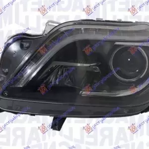 ΦΑΝΟΣ ΕΜΠΡΟΣ Bi-XENON ΕΞΥΠΝΟ ΥΠΕΡΥΘΡΟ (MARELLI)