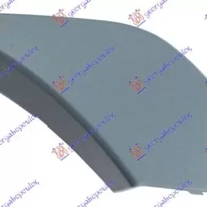 ΚΑΛΥΜΜΑ ΓΑΝΤΖΟΥ ΠΡΟΦΥΛΑΚΤΗΡΑ ΕΜΠΡΟΣ ΒΑΦΟΜΕΝΟ (AMG LINE)