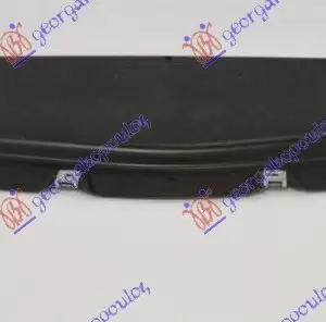 ΠΟΔΙΑ ΜΗΧΑΝΗΣ ΠΛΑΣΤΙΚΗ ΕΜΠΡΟΣ