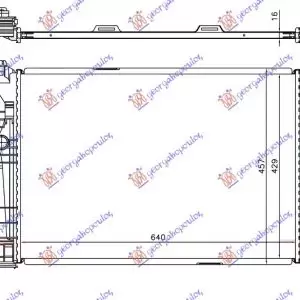 ΨΥΓΕΙΟ ΝΕΡΟΥ ΒΕΝΖΙΝΗ-ΠΕΤΡΕΛΑΙΟ ΜΗΧΑΝΙΚΟ (640x430x16)