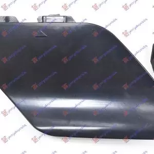 ΚΑΛΥΜΜΑ ΓΑΝΤΖΟΥ ΕΜΠΡΟΣ (AMG LINE)
