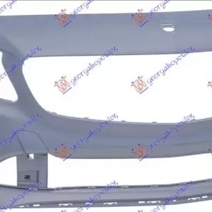 ΠΡΟΦΥΛΑΚΤΗΡΑΣ ΕΜΠΡΟΣ ΒΑΦΟΜ. ΜΕ ΤΡΥΠΕΣ ΓΙΑ ΧΡΩΜΙΟ (ΕΥΡΩΠΗ)