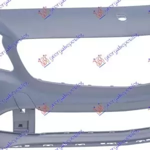 ΠΡΟΦΥΛΑΚΤΗΡΑΣ ΕΜΠΡΟΣ ΒΑΦΟΜ. ΜΕ ΤΡΥΠΕΣ ΓΙΑ ΧΡΩΜΙΟ (ΜΕ PDC) (ΕΥΡΩΠΗ)