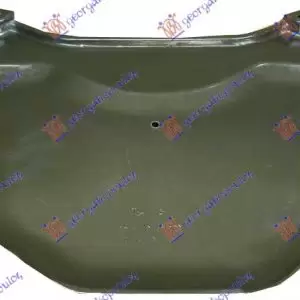 ΠΟΔΙΑ ΜΗΧΑΝΗΣ ΠΛΑΣΤΙΚΗ ΚΕΝΤΡΙΚΗ