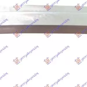 ΤΡΑΒΕΡΣΑ ΠΡΟΦΥΛ. ΕΜΠ. 09- (ΤΡ.ΣΑΣΙ) ΑΛΟΥ