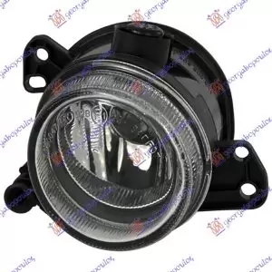 ΠΡΟΒΟΛΕΑΣ ΟΜΙΧΛΗΣ ΣΤΡΟΓΓΥΛΟΣ (Η11) HELLA