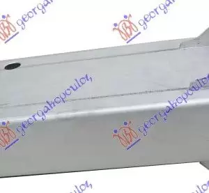 ΒΑΣΗ ΠΡΟΦΥΛ. ΕΜΠΡΟΣ ΑΛΟΥΜΙΝΙΟ