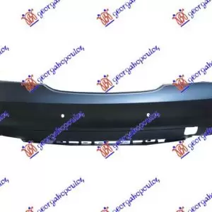 ΠΡΟΦΥΛΑΚΤΗΡΑΣ ΠΙΣΩ ΒΑΦΟΜΕΝΟΣ SDN/SW (AMG-LINE) (ΜΕ PDC)