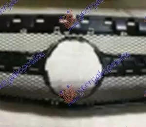 ΜΑΣΚΑ ΕΣΩ (CLA 45) (AMG)