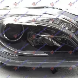 ΦΑΝΟΣ ΕΜΠΡΟΣ Bi-XENON ΕΞΥΠΝΟ (MARELLI)