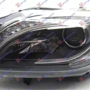 ΦΑΝΟΣ ΕΜΠΡΟΣ Bi-XENON ΕΞΥΠΝΟ (MARELLI)