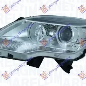 ΦΑΝΟΣ ΕΜΠΡΟΣ Bi-XENON (MARELLI)