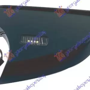 ΚΑΠΑΚΙ ΚΑΘΡΕΦΤΗ ΚΑΤΩ (ΜΕ ΦΩΣ ΑΣΦ.)