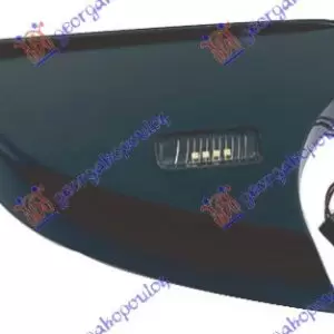 ΚΑΠΑΚΙ ΚΑΘΡΕΦΤΗ ΚΑΤΩ (ΜΕ ΦΩΣ ΑΣΦ.)