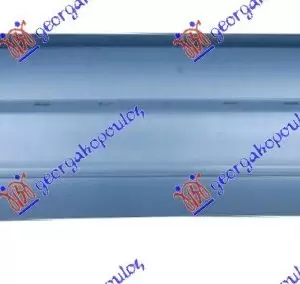ΠΡΟΦΥΛΑΚΤΗΡΑΣ ΠΙΣΩ ELEG/AVAN.ΒΑΦ.(ΜΕ PDS