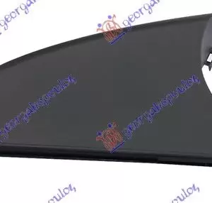 ΚΑΠΑΚΙ ΚΑΘΡΕΦΤΗ ΚΑΤΩ Χ/ΦΩΣ ΑΣΦ.