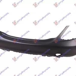ΠΡΟΦΥΛΑΚΤΗΡΑΣ ΠΙΣΩ ΒΑΦΟΜ. (ΜΕ PDC) (AVANTG/EXCLUSIVE)