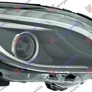 ΦΑΝΟΣ ΕΜΠΡΟΣ Bi XENON (MARELLI)