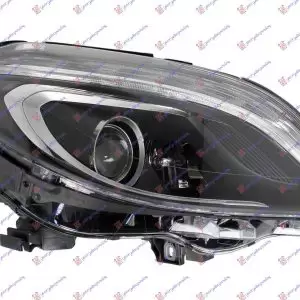 ΦΑΝΟΣ ΕΜΠΡΟΣ Bi XENON ΕΞΥΠΝΟ (MARELLI)